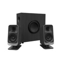 Klipsch ProMedia Lumina 2.1 Plus - image 1