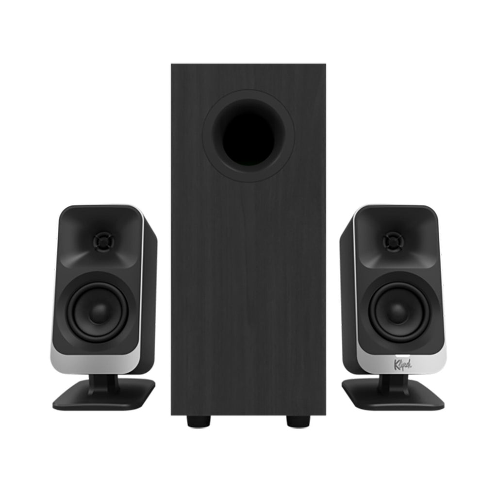 Klipsch ProMedia Lumina 2.1 Plus - image 2