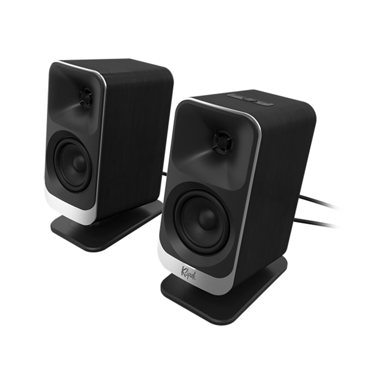 Klipsch ProMedia Lumina 2.1 Plus - image 3