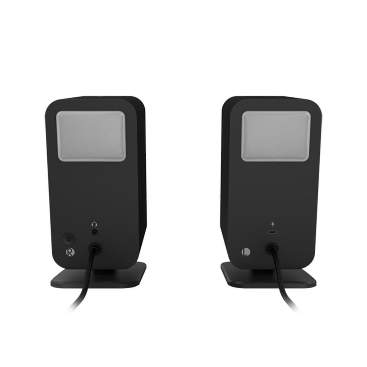 Klipsch ProMedia Lumina 2.1 Plus - image 4