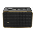 JBL Authentics 200 Noir - image 1