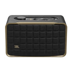JBL Authentics 200 Noir - image 1