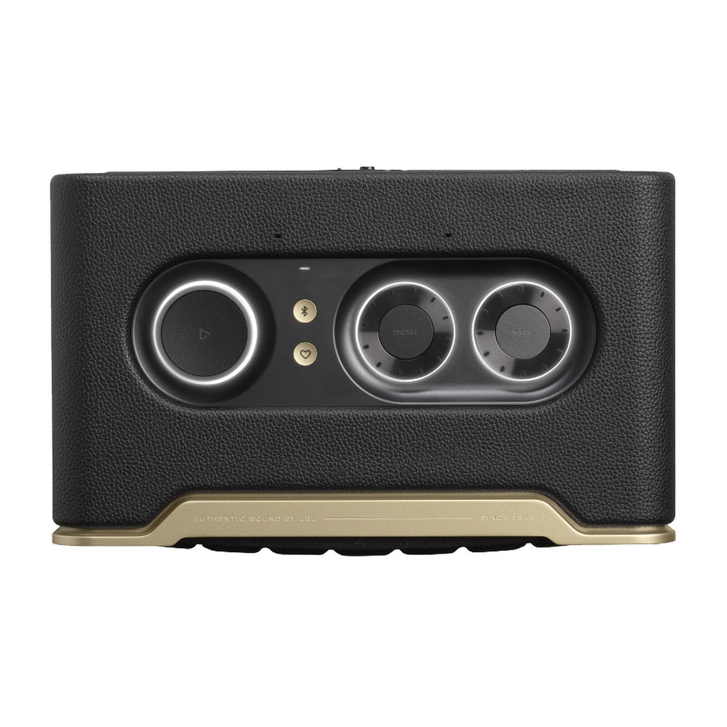 JBL Authentics 200 Noir - image 3
