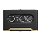 JBL Authentics 200 Noir - image 3