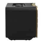 JBL Authentics 200 Noir - image 4