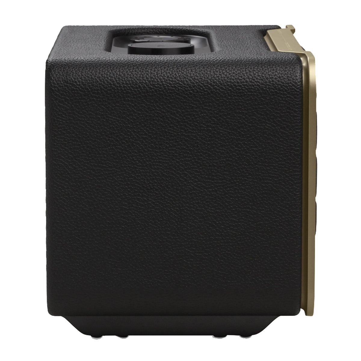 JBL Authentics 200 Noir - image 4