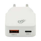 INOVU Chargeur Secteur USB-C 20W GaN - image 4