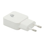 INOVU Chargeur Secteur USB-C 20W GaN - image 3