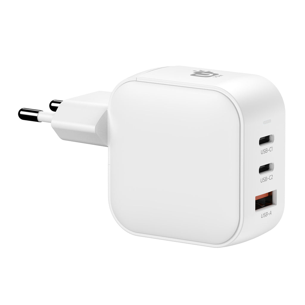 INOVU Chargeur Secteur USB-C 70W GaN - image 1