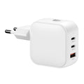 INOVU Chargeur Secteur USB-C 70W GaN - image 1