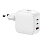 INOVU Chargeur Secteur USB-C 70W GaN - image 1