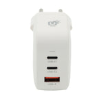 INOVU Chargeur Secteur USB-C 70W GaN - image 3