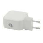 INOVU Chargeur Secteur USB-C 70W GaN - image 4