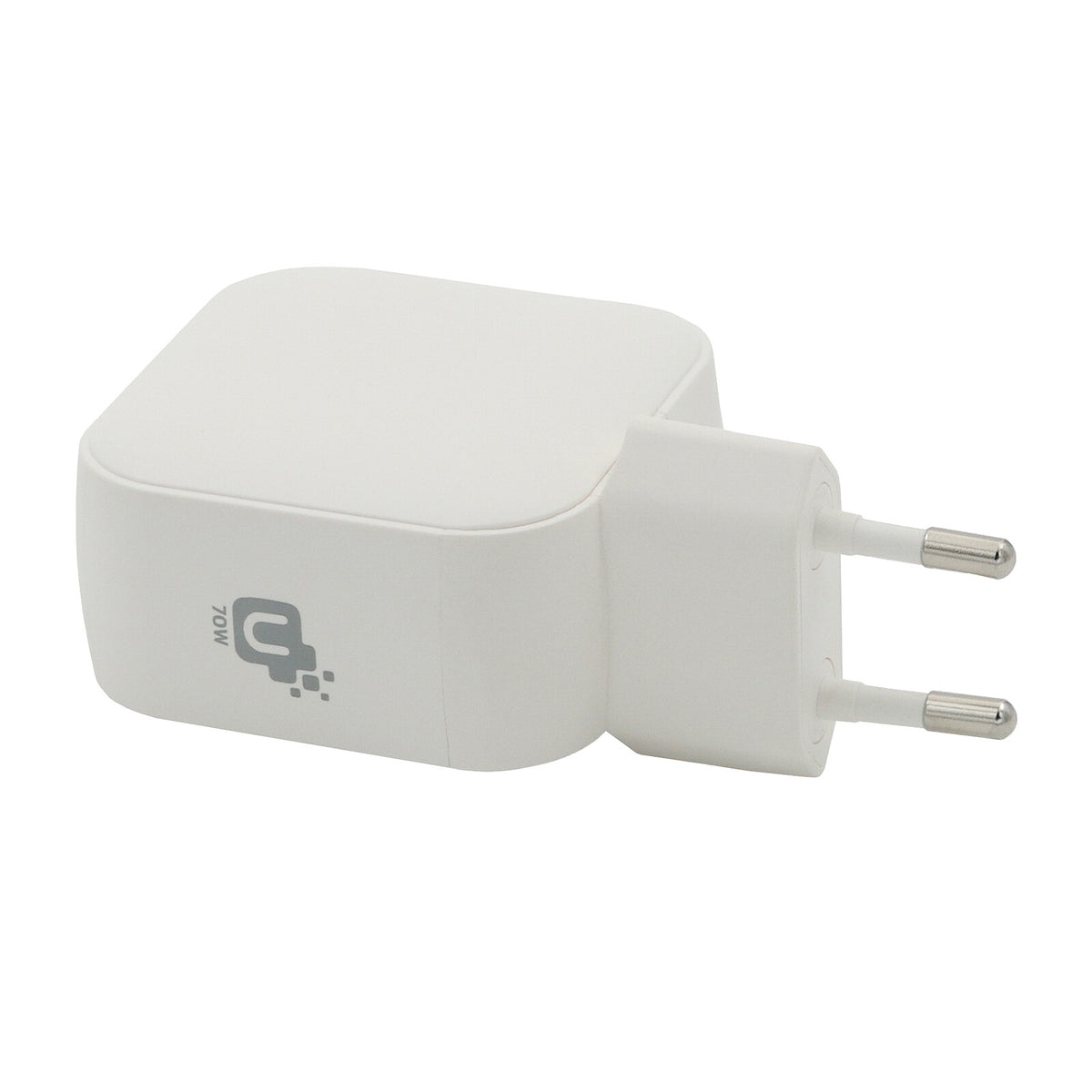 INOVU Chargeur Secteur USB-C 70W GaN - image 4