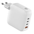 INOVU Chargeur Secteur USB-C 165W GaN - image 1