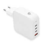 INOVU Chargeur Secteur USB-C 165W GaN - image 2