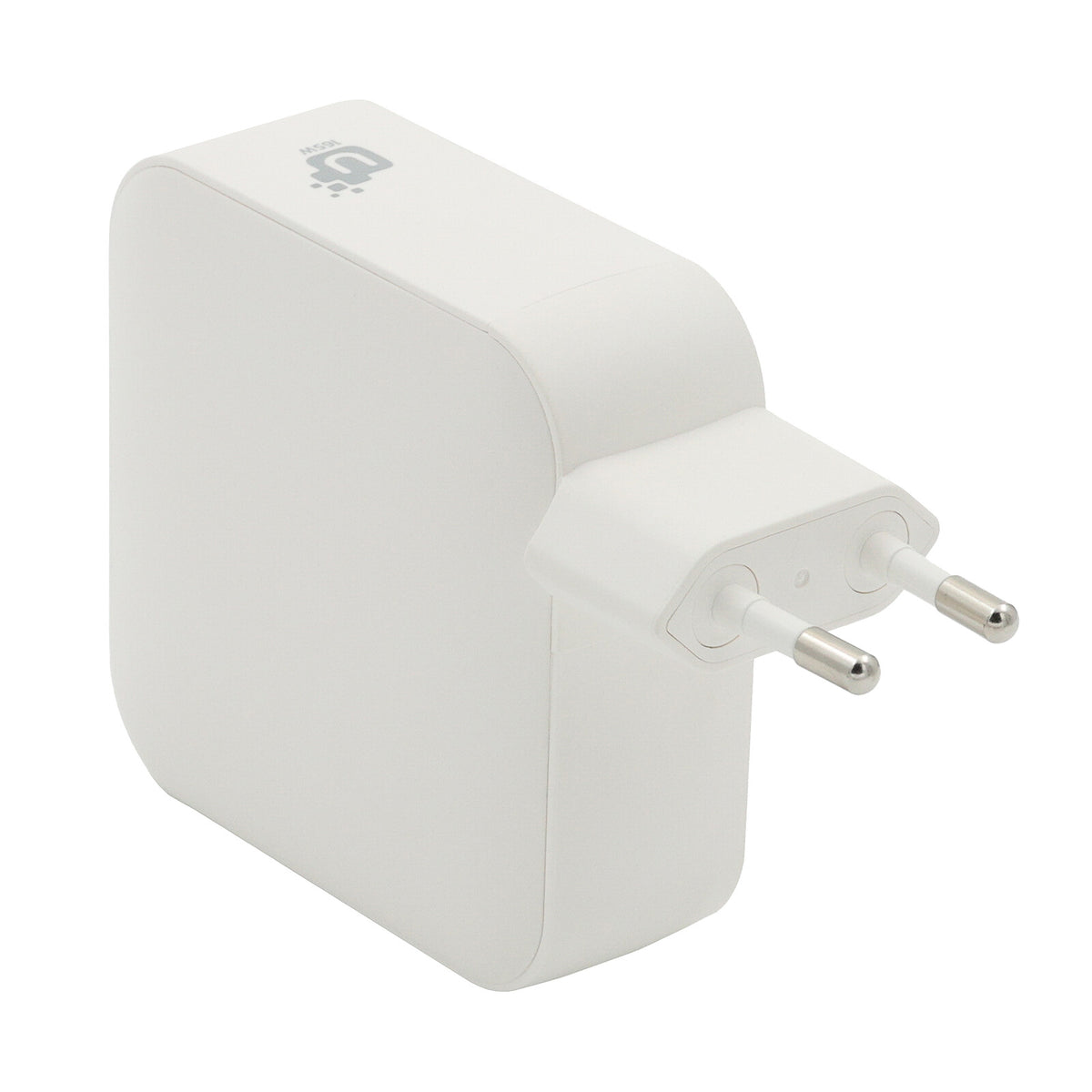 INOVU Chargeur Secteur USB-C 165W GaN - image 3