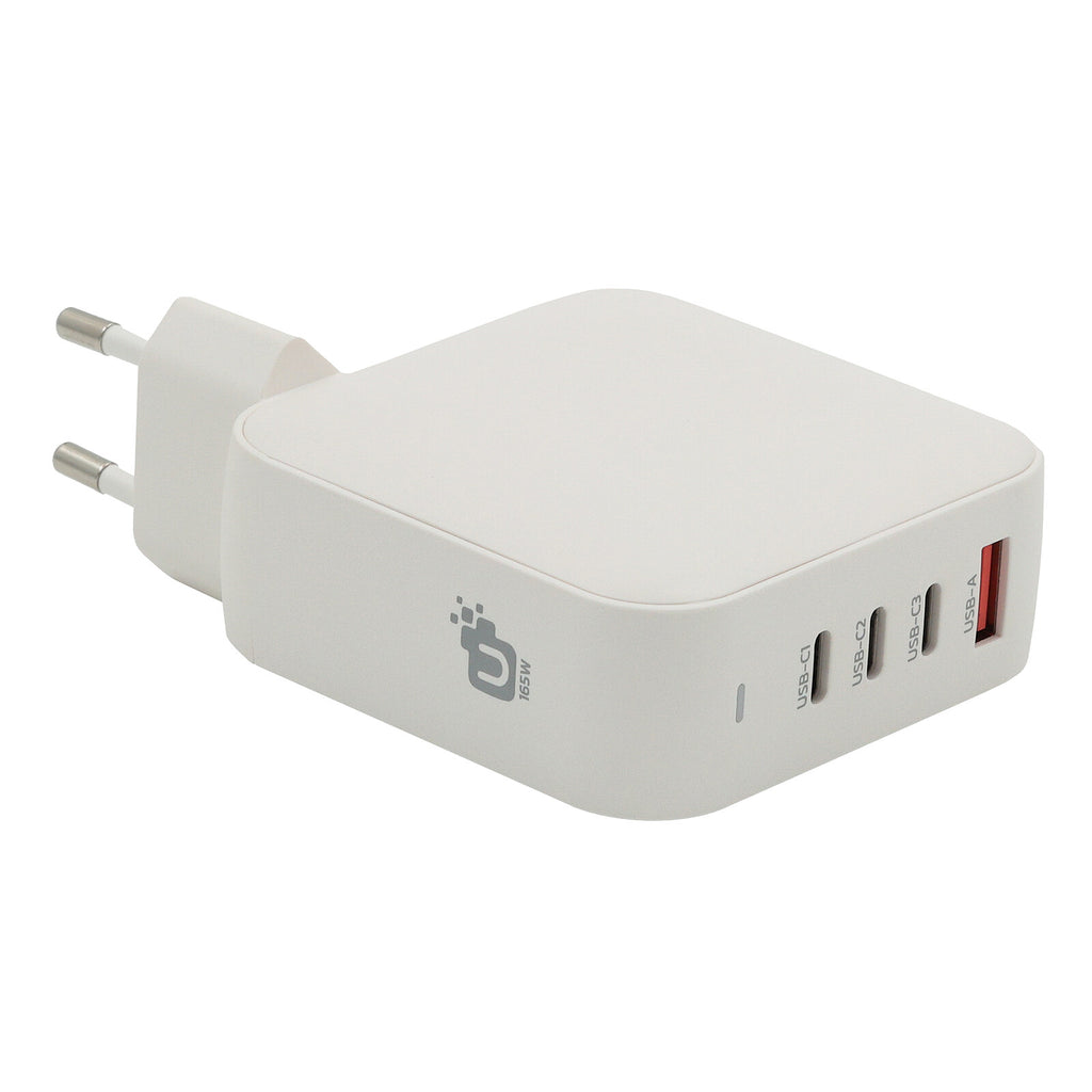 INOVU Chargeur Secteur USB-C 165W GaN - image 4