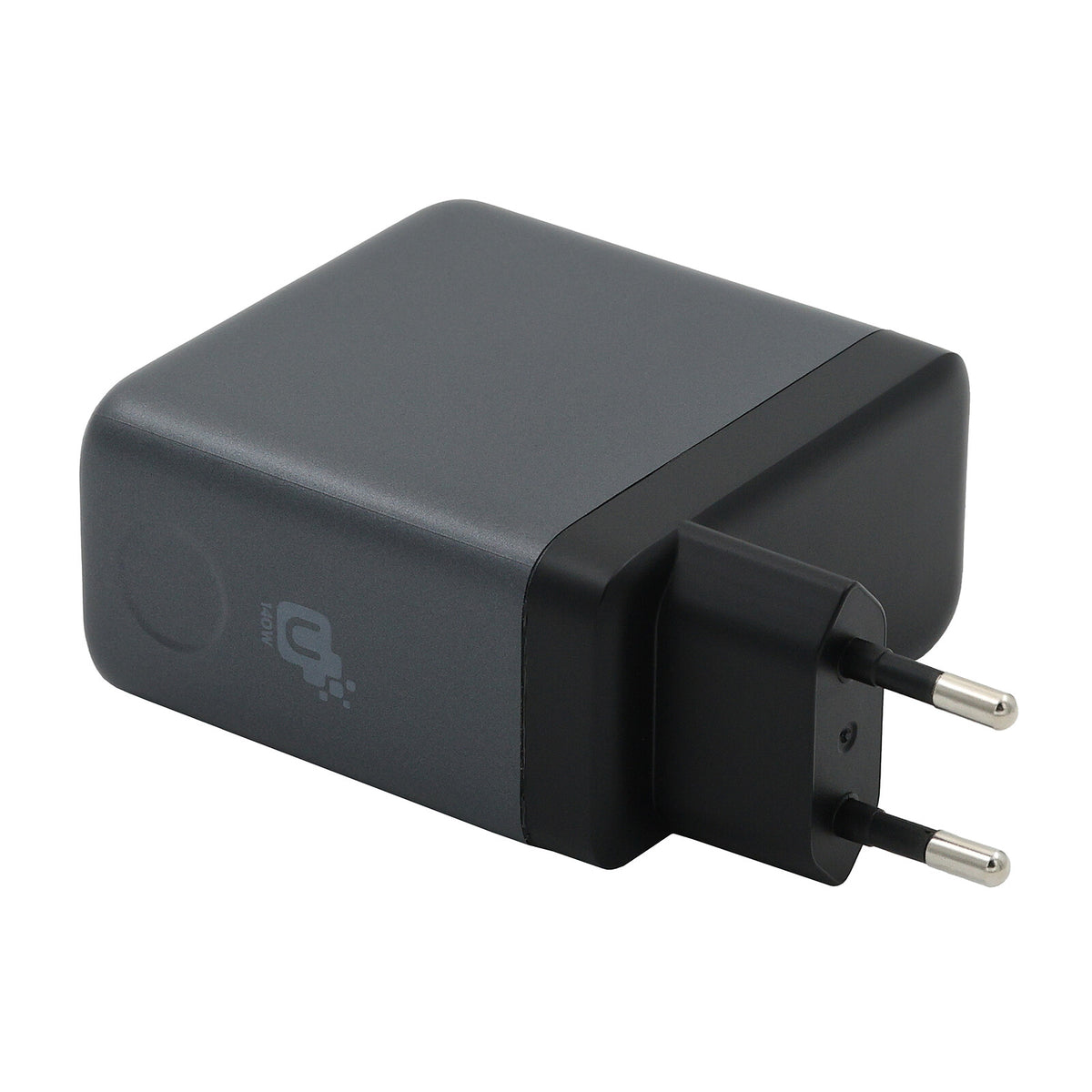 INOVU Chargeur Secteur USB-C 140W GaN avec écran - image 4
