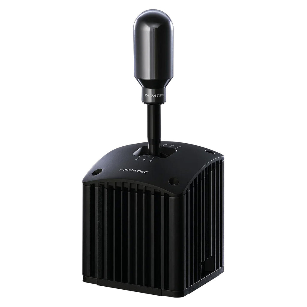 Fanatec ClubSport Shifter SQ V1.5 - image 1