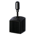 Fanatec ClubSport Shifter SQ V1.5 - image 1