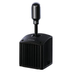 Fanatec ClubSport Shifter SQ V1.5 - image 1