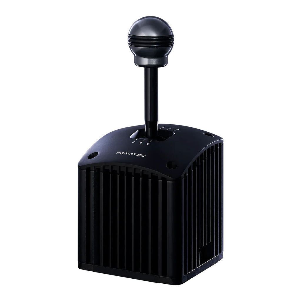 Fanatec ClubSport Shifter SQ V1.5 - image 2