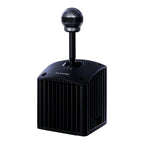 Fanatec ClubSport Shifter SQ V1.5 - image 2