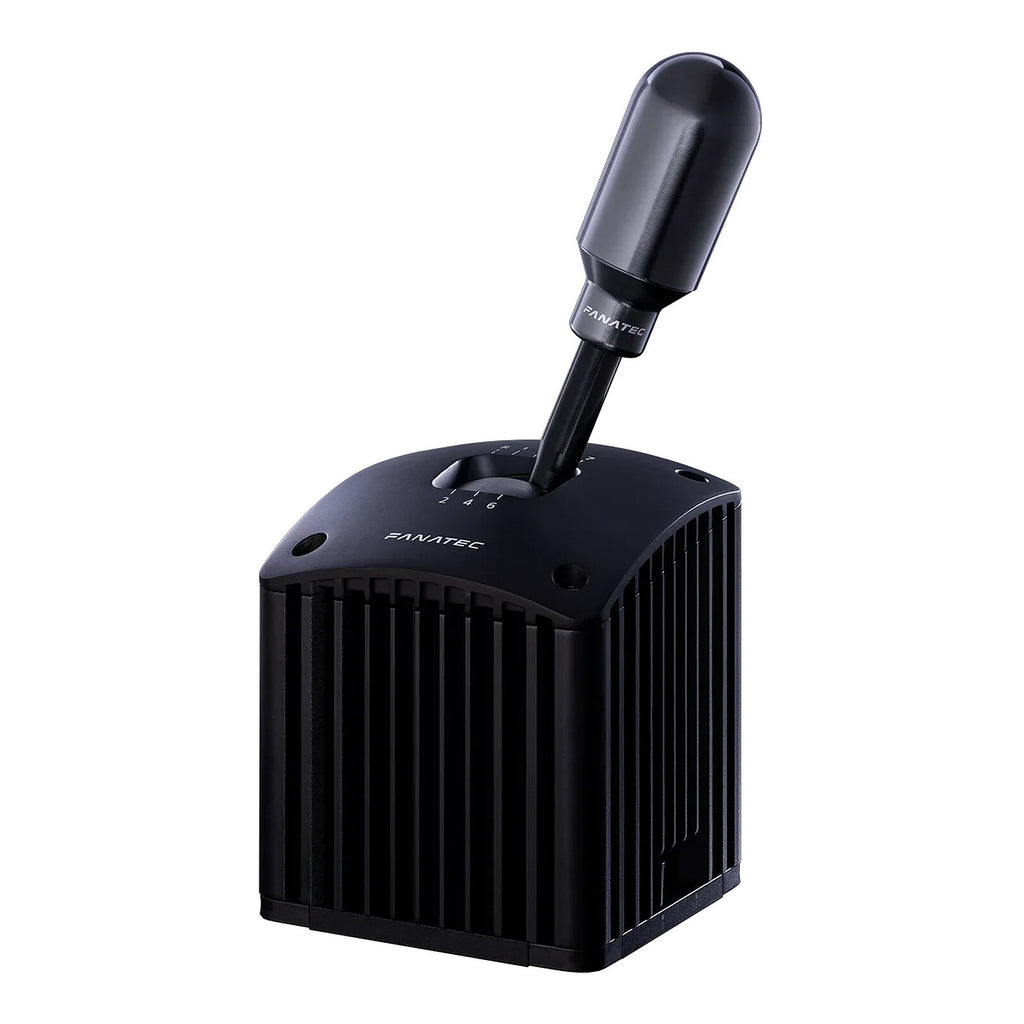 Fanatec ClubSport Shifter SQ V1.5 - image 3