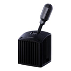 Fanatec ClubSport Shifter SQ V1.5 - image 3