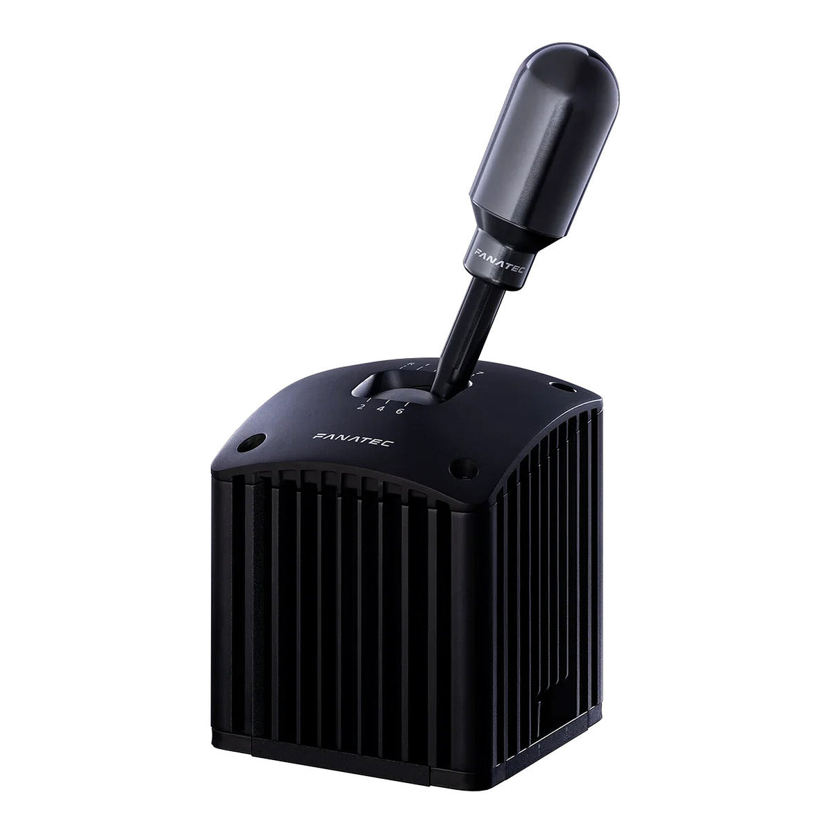 Fanatec ClubSport Shifter SQ V1.5 - image 3