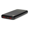 Nedis Power Bank 10.000 mAh - image 1