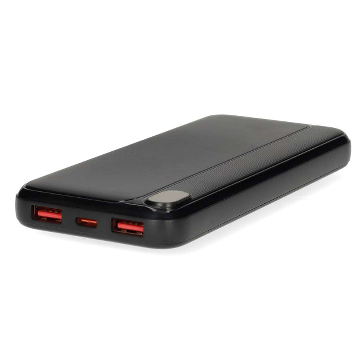 Nedis Power Bank 10.000 mAh - image 1