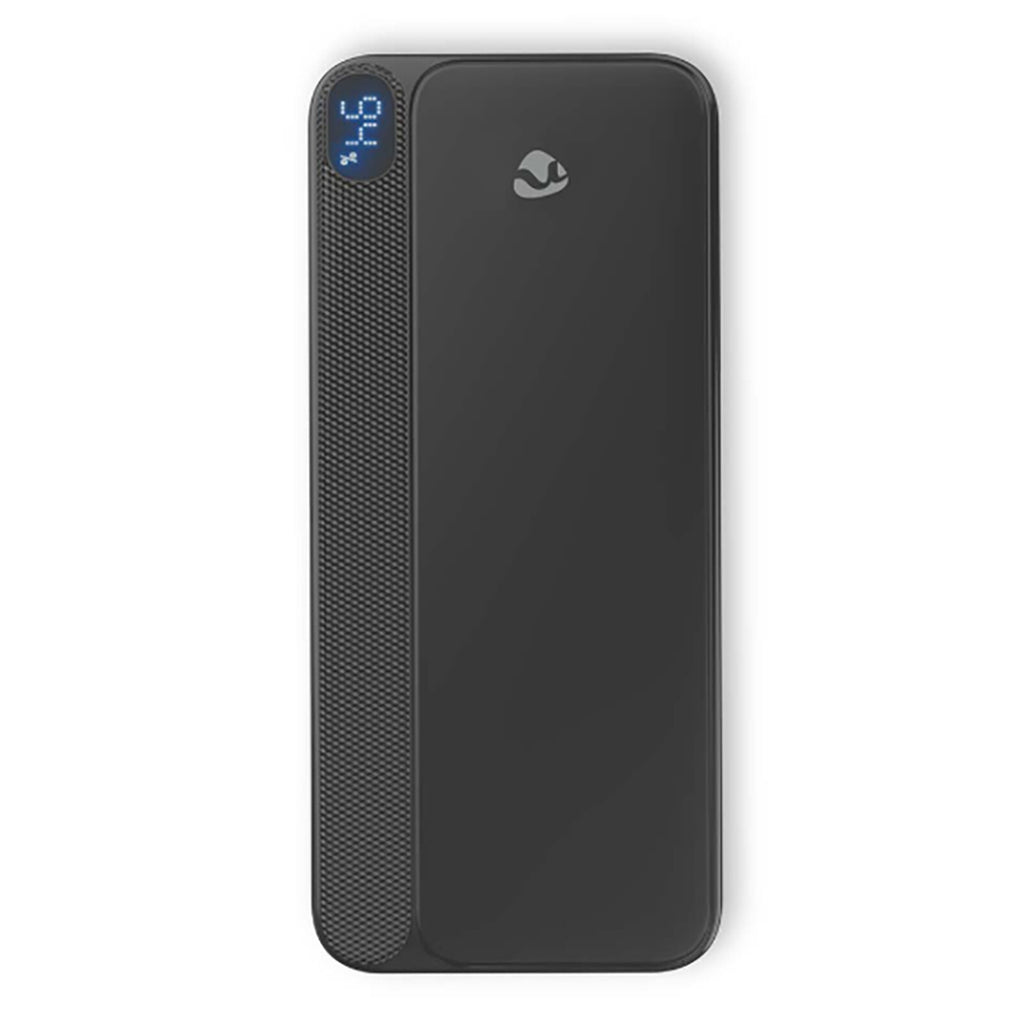 Nedis Power Bank 10.000 mAh - image 3