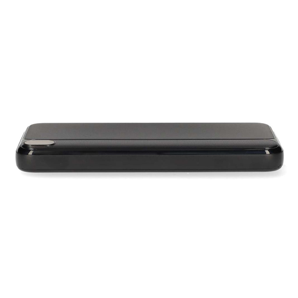 Nedis Power Bank 10.000 mAh - image 4