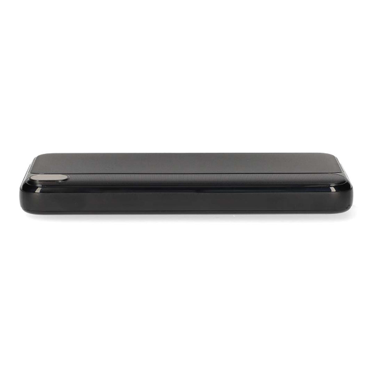 Nedis Power Bank 10.000 mAh - image 4