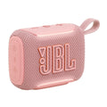 JBL GO 5 Rose - image 1