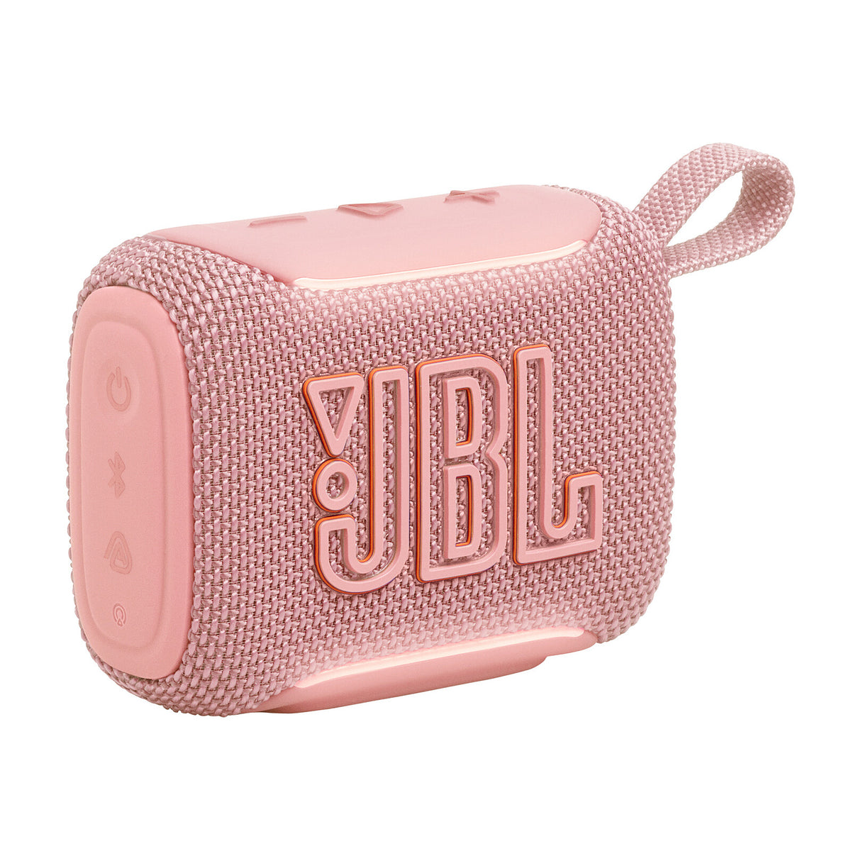 JBL GO 5 Rose - image 1