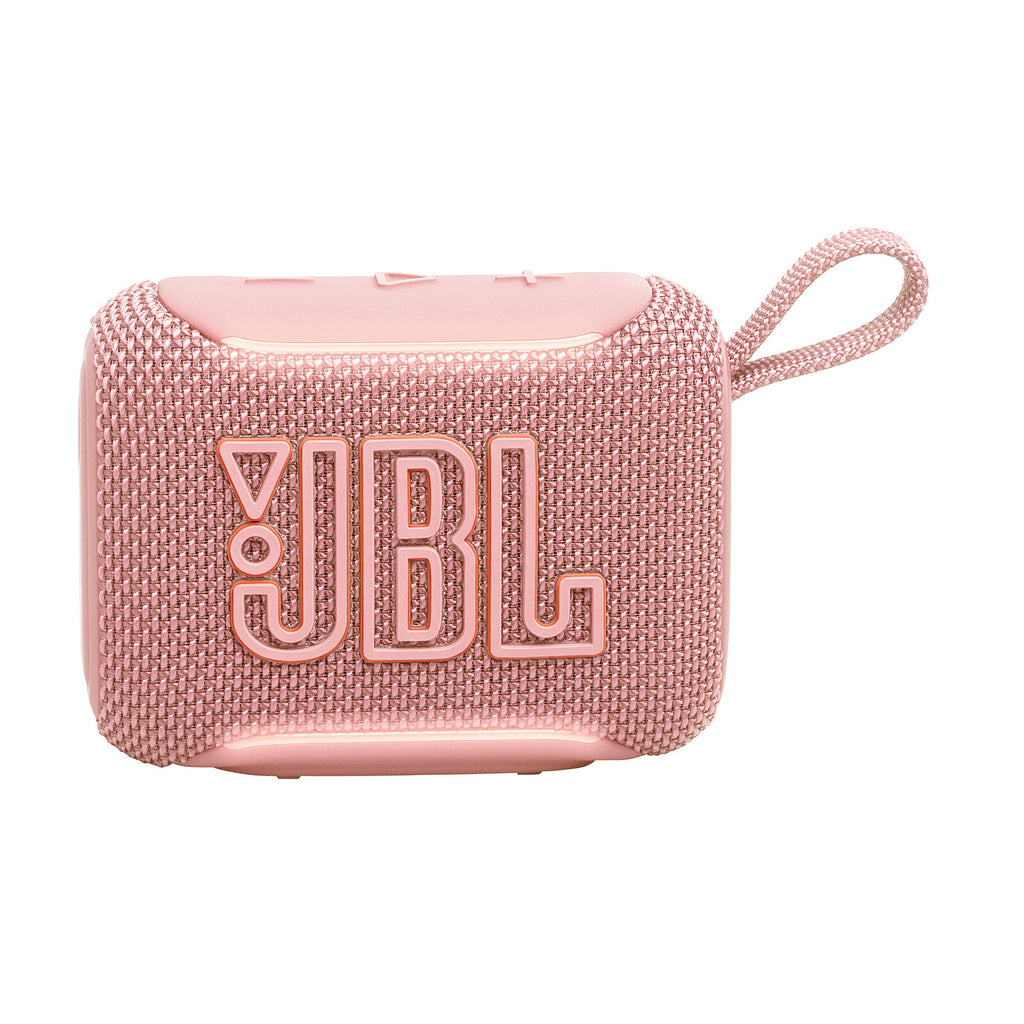JBL GO 5 Rose - image 2