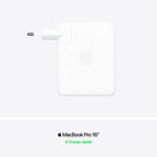 Apple Adaptateur secteur USB-C 140W - image 2