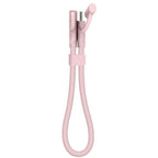 Belkin BoostCharge Powerbank 10K avec Ecran (Rose) - image 3