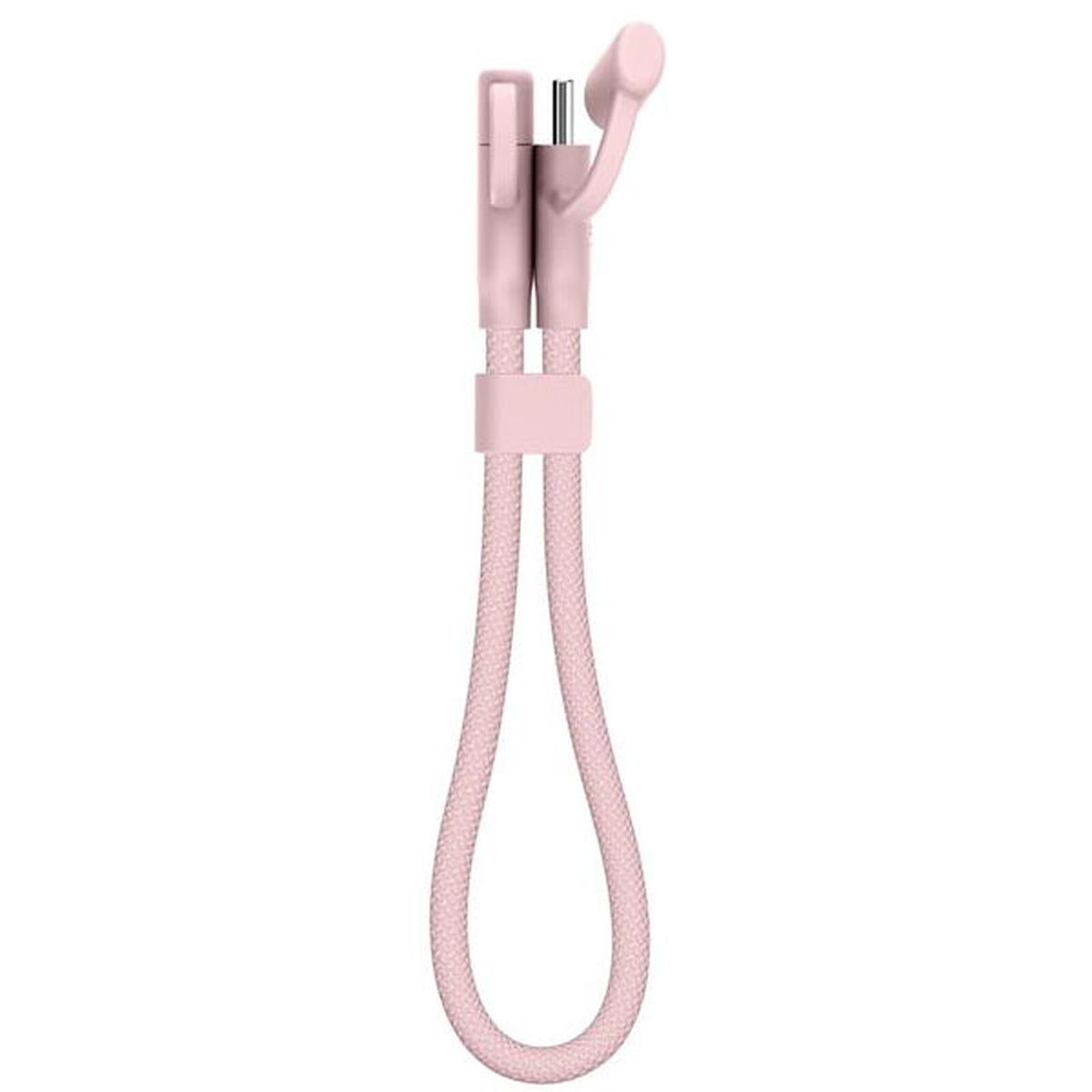 Belkin BoostCharge Powerbank 10K avec Ecran (Rose) - image 3