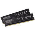 Textorm 32 Go (2x 16 Go) DDR5 6000 MHz CL36 - image 1