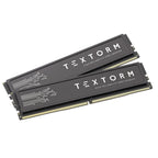 Textorm 32 Go (2x 16 Go) DDR5 6000 MHz CL36 - image 2