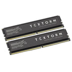 Textorm 32 Go (2x 16 Go) DDR5 6000 MHz CL36 - image 3