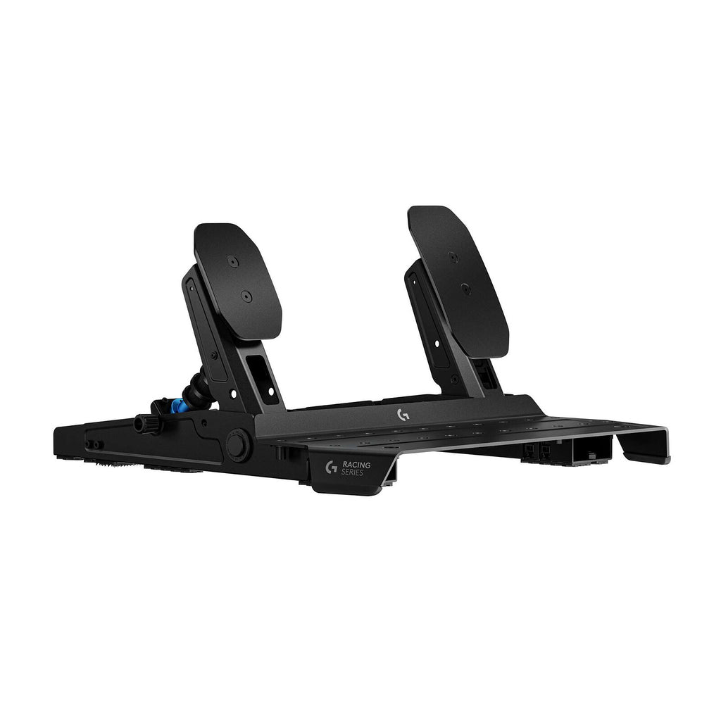 Logitech G RS Pedals - image 1