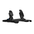 Logitech G RS Pedals - image 1