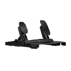 Logitech G RS Pedals - image 1