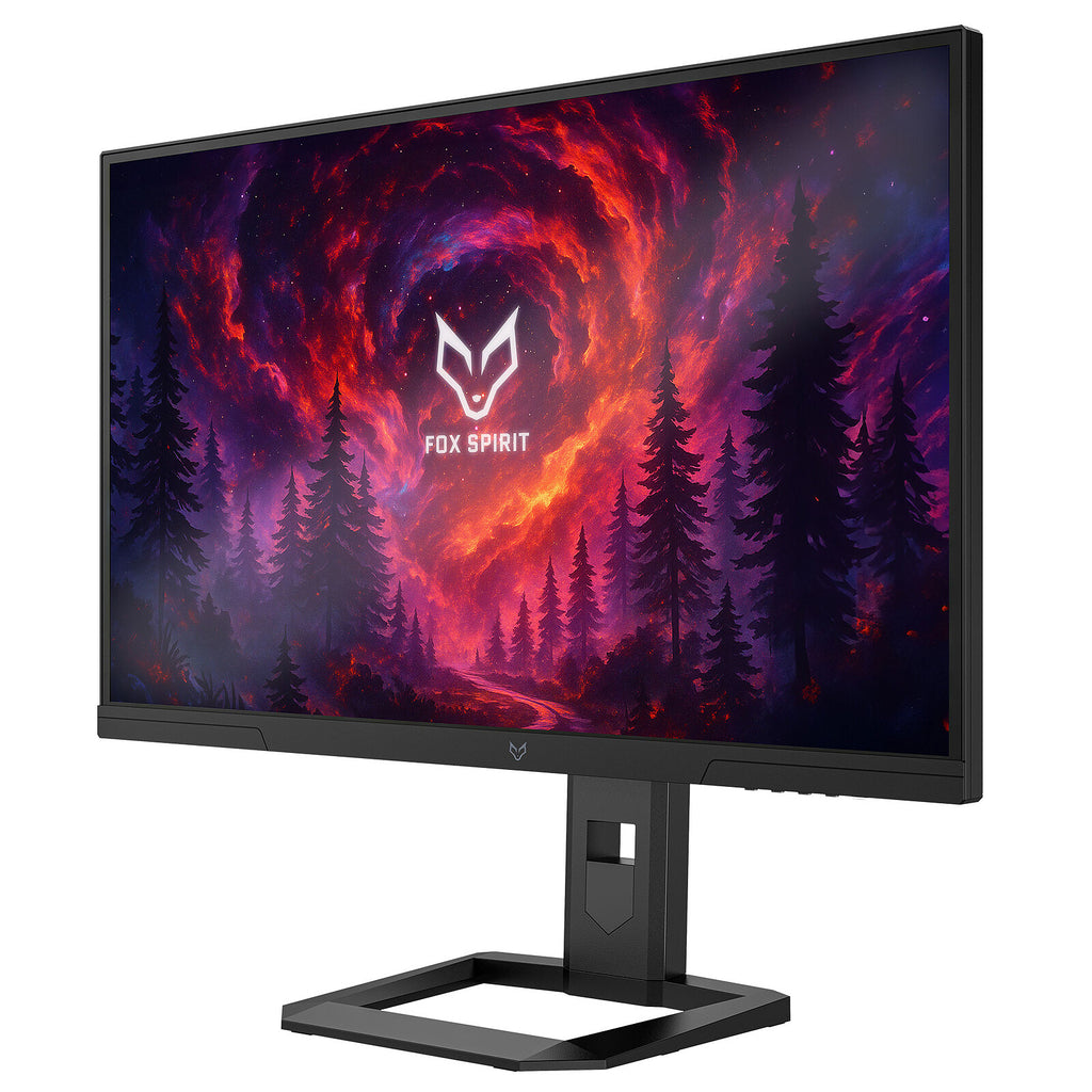 Fox Spirit 27  LED - PGH27 - image 2