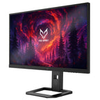Fox Spirit 27  LED - PGH27 - image 2